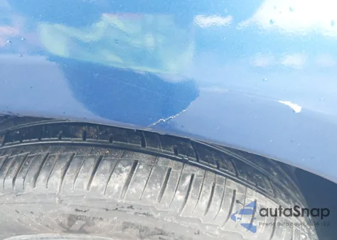 2015 Mitsubishi Outlander Sport Es from USA, damaged, VIN 4A4AR3AU3FE054300